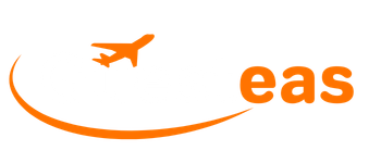 Guesteas